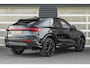 Audi Q5 Sportback 2.0 TFSI e-hybrid 299pk quattro S Edition | SQ5 Uitlaat | 21" Velgen | Techniek Pakket Plus