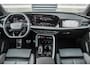 Audi Q5 Sportback 2.0 TFSI e-hybrid 299pk quattro S Edition | SQ5 Uitlaat | 21" Velgen | Techniek Pakket Plus