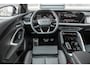 Audi Q5 Sportback 2.0 TFSI e-hybrid 299pk quattro S Edition | SQ5 Uitlaat | 21" Velgen | Techniek Pakket Plus