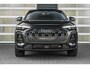 Audi Q5 Sportback 2.0 TFSI e-hybrid 299pk quattro S Edition | SQ5 Uitlaat | 21" Velgen | Techniek Pakket Plus