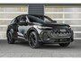 Audi Q5 Sportback 2.0 TFSI e-hybrid 299pk quattro S Edition | SQ5 Uitlaat | 21" Velgen | Techniek Pakket Plus