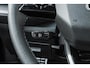 Audi Q5 Sportback 2.0 TFSI e-hybrid 299pk quattro S Edition | SQ5 Uitlaat | 21" Velgen | Techniek Pakket Plus