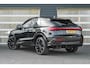 Audi Q5 Sportback 2.0 TFSI e-hybrid 299pk quattro S Edition | SQ5 Uitlaat | 21" Velgen | Techniek Pakket Plus