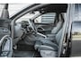 Audi Q5 Sportback 2.0 TFSI e-hybrid 299pk quattro S Edition | SQ5 Uitlaat | 21" Velgen | Techniek Pakket Plus