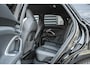 Audi Q5 Sportback 2.0 TFSI e-hybrid 299pk quattro S Edition | SQ5 Uitlaat | 21" Velgen | Techniek Pakket Plus
