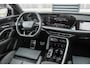 Audi Q5 Sportback 2.0 TFSI e-hybrid 299pk quattro S Edition | SQ5 Uitlaat | 21" Velgen | Techniek Pakket Plus