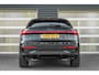 Audi Q5 Sportback 2.0 TFSI e-hybrid 299pk quattro S Edition | SQ5 Uitlaat | 21" Velgen | Techniek Pakket Plus