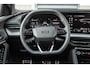 Audi Q5 Sportback 2.0 TFSI e-hybrid 299pk quattro S Edition | SQ5 Uitlaat | 21" Velgen | Techniek Pakket Plus