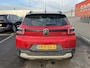 Citroën E-C3 Max 113pk 44 kWh ALL-INRIJKLAARPRIJS/Navi/Camera/Duo-Tone/Climate Controle
