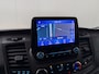 Ford Transit 170PK Automaat L2H2 Dubbele Cabine | 2xSchuifdeur | Navigatie | Camera | Multimedia |