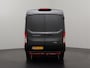 Ford Transit 170PK Automaat L2H2 Dubbele Cabine | 2xSchuifdeur | Navigatie | Camera | Multimedia |