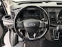 Ford Transit 170PK Automaat L2H2 Dubbele Cabine | 2xSchuifdeur | Navigatie | Camera | Multimedia |