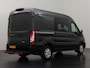 Ford Transit 170PK Automaat L2H2 Dubbele Cabine | 2xSchuifdeur | Navigatie | Camera | Multimedia |