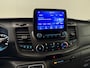 Ford Transit 170PK Automaat L2H2 Dubbele Cabine | 2xSchuifdeur | Navigatie | Camera | Multimedia |