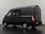 Ford Transit 170PK Automaat L2H2 Dubbele Cabine | 2xSchuifdeur | Navigatie | Camera | Multimedia |