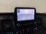 Ford Transit 170PK Automaat L2H2 Dubbele Cabine | 2xSchuifdeur | Navigatie | Camera | Multimedia |
