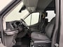 Ford Transit 170PK Automaat L2H2 Dubbele Cabine | 2xSchuifdeur | Navigatie | Camera | Multimedia |