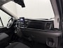 Ford Transit 170PK Automaat L2H2 Dubbele Cabine | 2xSchuifdeur | Navigatie | Camera | Multimedia |