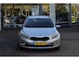 Kia Ceed cee'd Sportswagon 1.6 GDI Plus Pack|Dealeronderhouden|Nette auto!