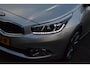 Kia Ceed cee'd Sportswagon 1.6 GDI Plus Pack|Dealeronderhouden|Nette auto!