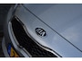 Kia Ceed cee'd Sportswagon 1.6 GDI Plus Pack|Dealeronderhouden|Nette auto!
