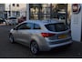 Kia Ceed cee'd Sportswagon 1.6 GDI Plus Pack|Dealeronderhouden|Nette auto!