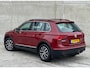 Volkswagen Tiguan 1.4 TSI 150PK 2016 Rood TREKHAAK|NAP|APK