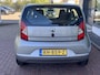 SEAT Mii 1.0 60pk Reference / Airco / Metalic lak /