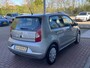 SEAT Mii 1.0 60pk Reference / Airco / Metalic lak /