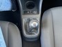 SEAT Mii 1.0 60pk Reference / Airco / Metalic lak /