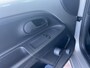 SEAT Mii 1.0 60pk Reference / Airco / Metalic lak /