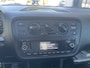SEAT Mii 1.0 60pk Reference / Airco / Metalic lak /