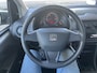 SEAT Mii 1.0 60pk Reference / Airco / Metalic lak /