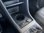 SEAT Mii 1.0 60pk Reference / Airco / Metalic lak /