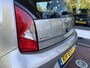 SEAT Mii 1.0 60pk Reference / Airco / Metalic lak /