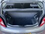 SEAT Mii 1.0 60pk Reference / Airco / Metalic lak /