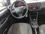 SEAT Mii 1.0 60pk Reference / Airco / Metalic lak /