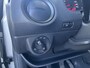 SEAT Mii 1.0 60pk Reference / Airco / Metalic lak /