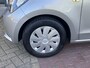 SEAT Mii 1.0 60pk Reference / Airco / Metalic lak /