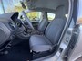 SEAT Mii 1.0 60pk Reference / Airco / Metalic lak /