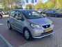 SEAT Mii 1.0 60pk Reference / Airco / Metalic lak /
