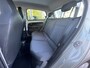 SEAT Mii 1.0 60pk Reference / Airco / Metalic lak /