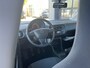 SEAT Mii 1.0 60pk Reference / Airco / Metalic lak /