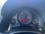 SEAT Mii 1.0 60pk Reference / Airco / Metalic lak /