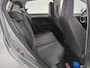 SEAT Mii 1.0 60pk Reference / Airco / Metalic lak /