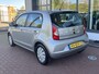 SEAT Mii 1.0 60pk Reference / Airco / Metalic lak /