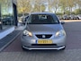 SEAT Mii 1.0 60pk Reference / Airco / Metalic lak /