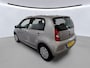 SEAT Mii 1.0 60pk Reference / Airco / Metalic lak /