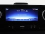 Mercedes-Benz Sprinter 317 CDI L2 H2 RWD PRO | Smartphone integratie pakket | 10.25" MBUX Systeem | Achteruitrijcamera | 3500 KG Trekgewicht |