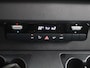 Mercedes-Benz Sprinter 317 CDI L2 H2 RWD PRO | Smartphone integratie pakket | 10.25" MBUX Systeem | Achteruitrijcamera | 3500 KG Trekgewicht |